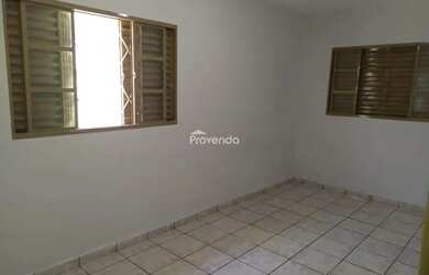 Imagem 4: CASA À VENDA 3Q GOIÂNIA 2