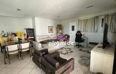 Imagem 15: Apartamento Duplex com 3 dormitórios para alugar, 255 m² por R$ 10.222,00/mês...