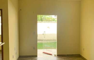 Imagem 9: Bela Dúplex na quadra da praia em Unamar -Cabo Frio , todo legalizado