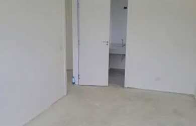 Imagem 8: Lindo Sobrado Novo no Bairro Alto aceita Financiamento