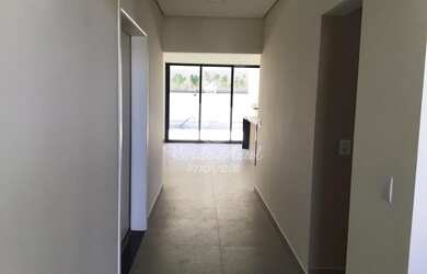 Imagem 11: casa - Fazenda Santana - Valinhos