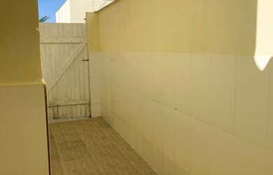 Imagem 8: Bela Dúplex na quadra da praia em Unamar -Cabo Frio , todo legalizado