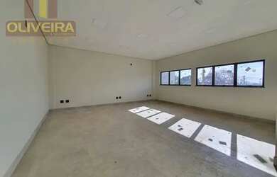 Imagem 12: Locação - Salão Industrial - Jardim Helena - Americana - SP