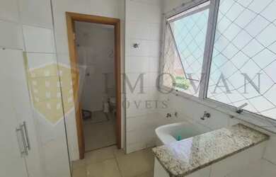 Imagem 10: Ribeirão Preto - Apartamento Padrão - Jardim Paulista