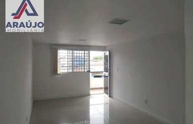 Imagem 4: Sala, 45 m² - venda por R$ 38.000,00 ou aluguel por R$ 800,00/mês -...