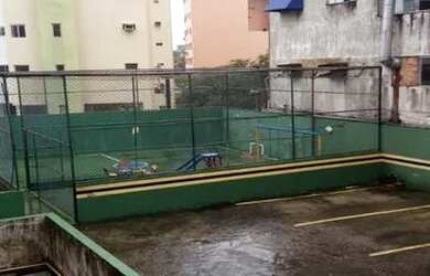 Imagem 13: Apartamento para á venda no parque bela vista, salvador, Ba