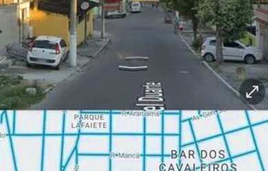 Imagem 2: Quitinete em Caxias