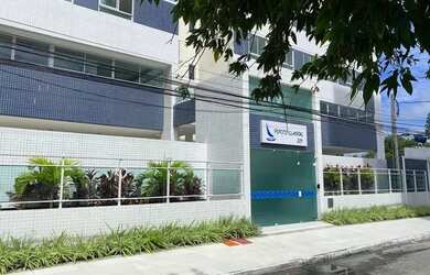 Imagem 2: COM TAXAS INCLUSAS - Apartamento para aluguel possui 70 metros quadrados...