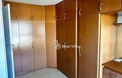 Imagem 15: Apartamento com 3 dormitórios, 94 m² - venda por R$ 1.000.000,00 ou...