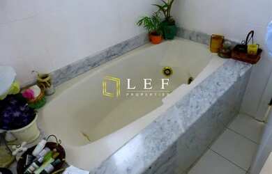 Imagem 13: Apartamento à venda no Morumbi