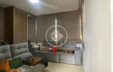 Imagem 10: Alphaville Flamboyant Residencial Araguaia codigo 23847