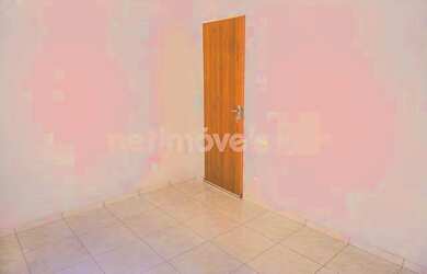 Imagem 12: Venda ou locação Casa Fernão Dias Belo Horizonte