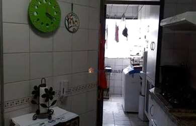 Imagem 6: Apartamento Portal Independencia l com 2 dormitórios à venda, 100 m²...