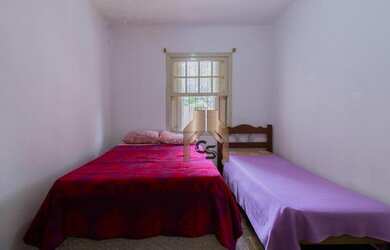 Imagem 7: Casa à venda, 250 m² por R$ 640 - Tremembé - São Paulo/SP