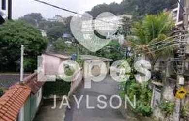 Imagem 13: Casa de rua-À VENDA-Alto da Boa Vista-Rio de Janeiro-RJ