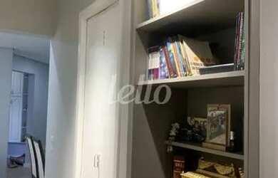 Imagem 11: Santo André - Apartamento Padrão - Parque Marajoara