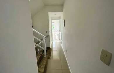 Imagem 16: Condomínio Green Place - Recreio venda ou locação