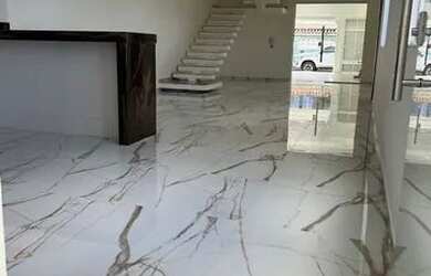 Imagem 2: Duplex. 240m² de Área, 1 Vaga na garageme3 Dormitórios