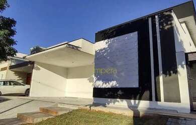 Imagem 11: Casa com 3 dormitórios, 160 m² - venda por R$ 980.000,00 ou aluguel...