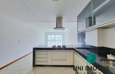 Imagem: A casa em condomínio possui 2 Dormitórios, 1 Banheiro, 1 Vaga