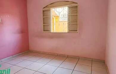 Imagem 15: Casa à venda na Nações Unidas em Jundiaí