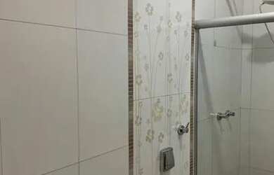 Imagem 12: Térrea para venda possui 173955 metros quadrados com 3 quartos em Jardim...