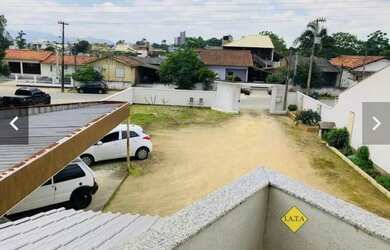 Imagem 5: Vende- se casa bem localizada