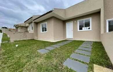 Imagem: O apartamento possui 2 Dormitórios, 1 Vaga na garagem, 41m²