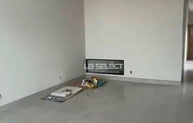 Imagem 4: Casa alto padrão no Condomínio Raros com três suítes e área gourmet