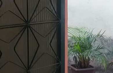 Imagem 10: Quitinete em Caxias