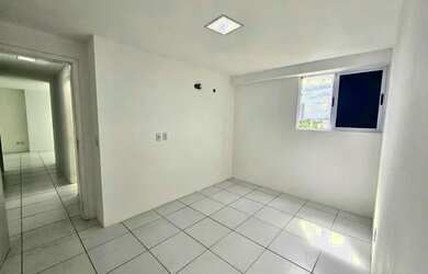 Imagem 6: Alugo Eko Home Club Caruaru Universitário