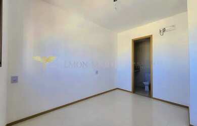 Imagem 3: Apartamento com 1 quarto, muito bem distribuído em 25m² na Pituba -...