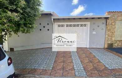 Imagem 13: Casa com 3 dormitórios, 94 m² - venda por R$ 350.000 ou aluguel por...