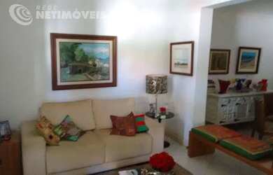 Imagem 6: Venda Casa Itapuã Salvador
