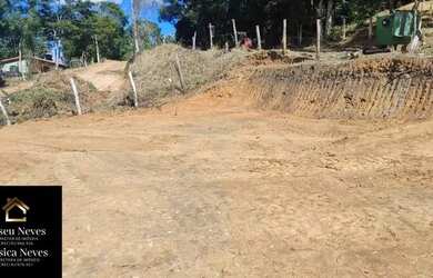 Imagem 2: Vendo Terreno no bairro Arcozelo em Paty do Alferes - RJ