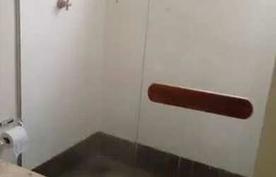 Imagem 8: Venda Casa Itapuã Salvador