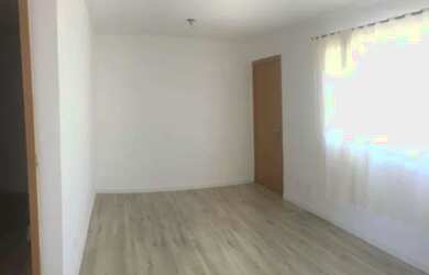 Imagem 3: VSC 891- Apartamento com 2 quartos em Fazenda Grande, Salvador