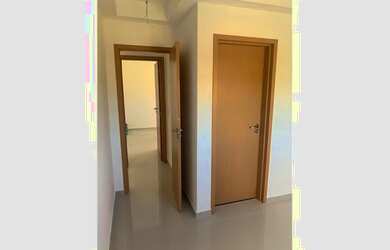 Imagem 5: Apartamento Novo, Em Condomínio com mega estrutura em Atibaia