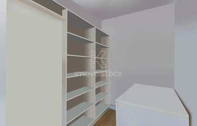 Imagem 13: UMA GRAÇA, PREÇO BOM E MUITO SOL