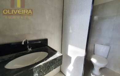 Imagem 4: Locação - Salão Industrial - Jardim Helena - Americana - SP