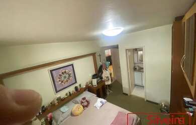 Imagem 10: PORTO ALEGRE - Apartamento Padrão - Bela vista