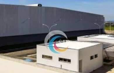 Imagem 5: Galpão para alugar, 7479 m² - Jardim Alegre - Itupeva/SP