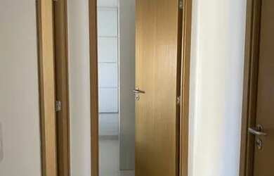 Imagem 5: Apartamento para á venda no parque bela vista, salvador, Ba