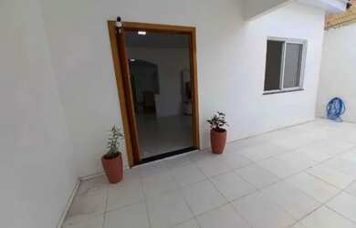 Imagem 3: OPORTUNIDADE CASA NOVA 2023 Utilize seu FGTS Parcelas que cabem no seu...