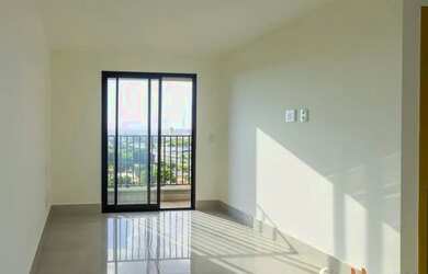 Imagem 5: Apartamento à venda, Residencial Jardim Bueno, Jardim América, Goiânia,...