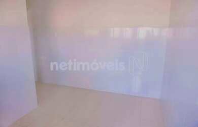 Imagem 15: Venda ou locação Casa Fernão Dias Belo Horizonte