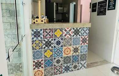 Imagem 9: Casa no Condomínio SAN Diego