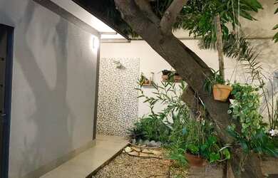 Imagem 10: Térrea para venda possui 173955 metros quadrados com 3 quartos em Jardim...