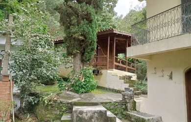 Imagem 11: Lindo Sítio no Bairro da Maravilha - Paty do Alferes/RJ