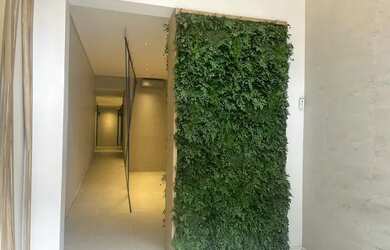 Imagem 1: Galeria para aluguel com 200 metros quadrados em Jardim Paulista - São...